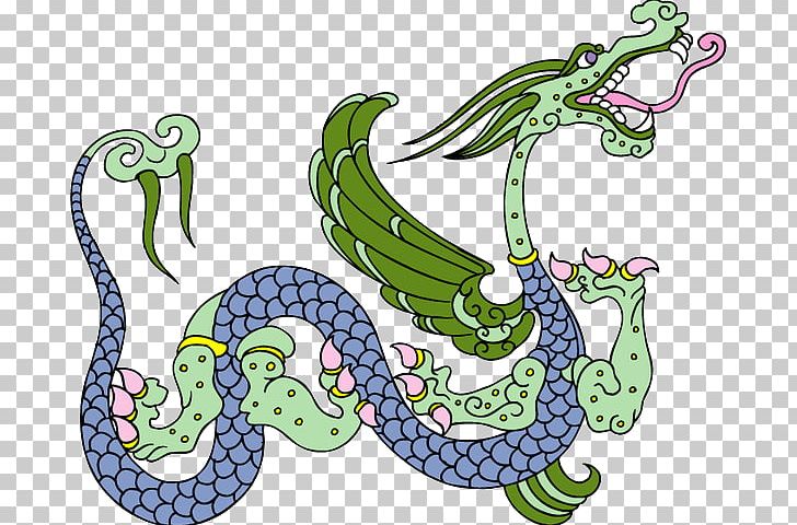 Chinese Dragon Chinese Mythology Longjian Stroke PNG, Clipart, Animal Figure, Art, Artwork, China, Chinese Art Free PNG Download