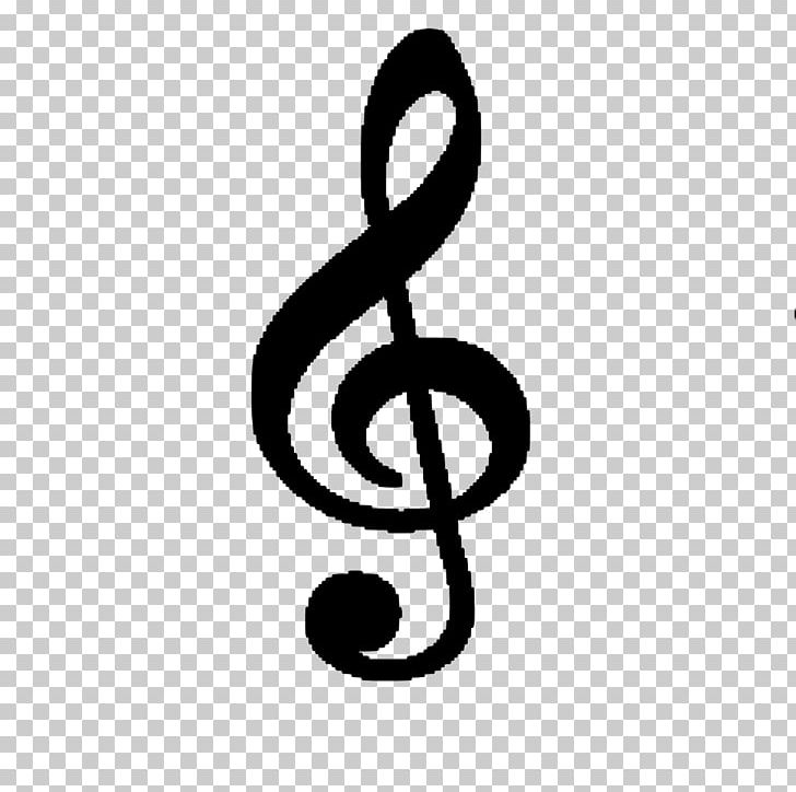Clef Treble Musical Note PNG, Clipart, Bass, Brand, Circle, Clef, Flat Free PNG Download