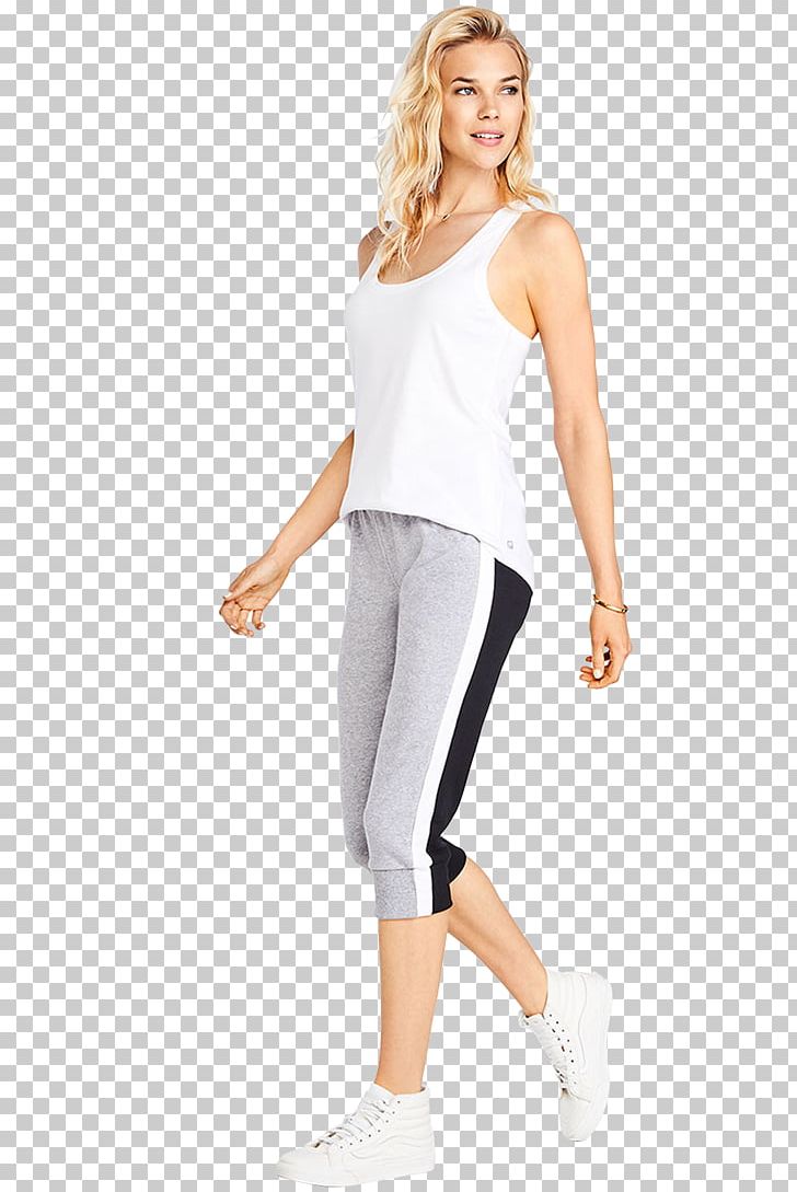 Clothing Fashion Leggings Sportswear Athleisure PNG, Clipart, Abdomen, Arm, Athleisure, Celebrities, Clothing Free PNG Download