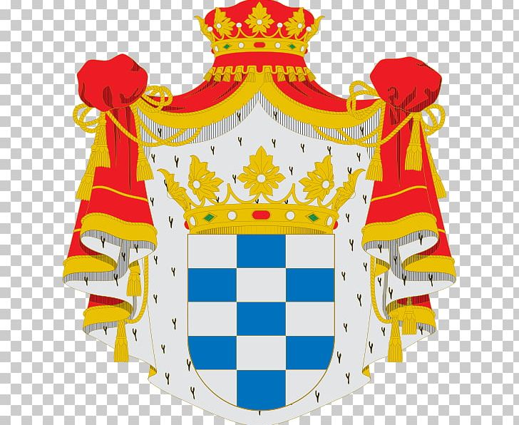 Coat Of Arms Of Serbia Duchy Of Veragua Coat Of Arms Of Serbia Polish Heraldry PNG, Clipart, Area, Christopher Columbus, Coat Of Arms, Coat Of Arms Of Croatia, Coat Of Arms Of Latvia Free PNG Download