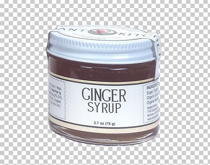 Cocktail Food Syrup Spice Ginger PNG, Clipart, Cocktail, Cream, Flavor, Food, Ginger Free PNG Download