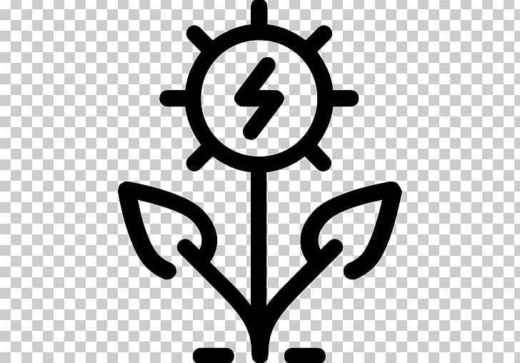 Computer Icons Business Logo Power Symbol PNG, Clipart, Black And White, Brand, Business, Computer Icons, Energy Free PNG Download