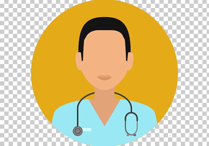 Computer Icons Doctor Of Medicine Health Care Physician PNG, Clipart, Assistance, Avatar, Avatar Icon, Bachelor Of Medical Sciences, Cheek Free PNG Download