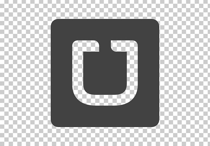 Computer Icons Uber PNG, Clipart, Brand, Computer Icons, Electronics, Iphone, Logo Free PNG Download