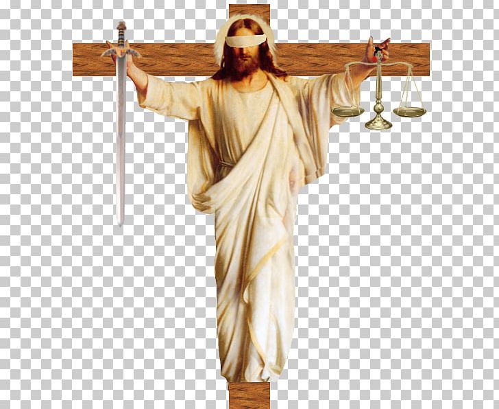 Crucifix Bible Religion Evil And The Justice Of God PNG, Clipart, Artifact, Bible, Christian Cross, Costume, Cross Free PNG Download