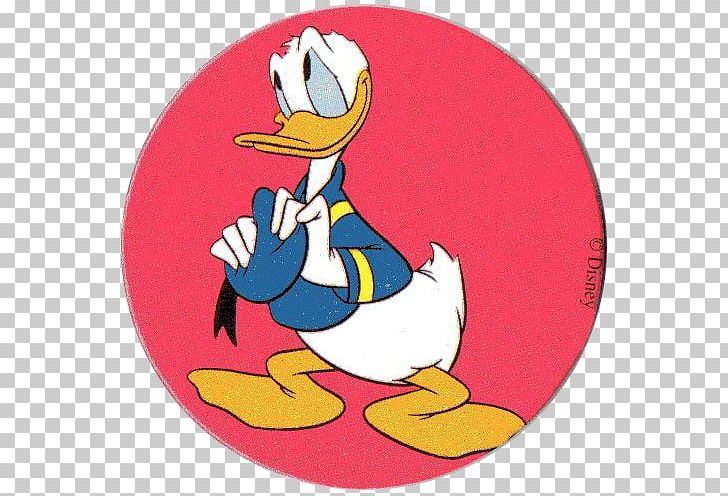 Donald Duck Cartoon Rooster PNG, Clipart, Animals, Art, Beak, Bird, Cartoon Free PNG Download