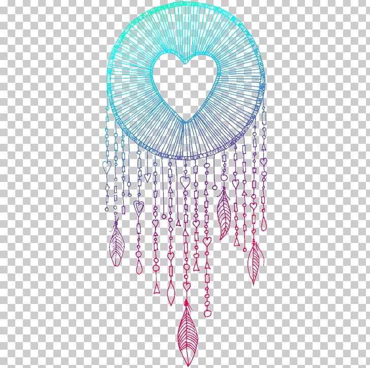 Dreamcatcher Heart Symbol Drawing PNG, Clipart, Catcher, Drawing, Dream, Dreamcatcher, Dream Catcher Free PNG Download
