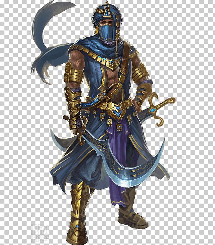 Dungeons & Dragons Might & Magic Heroes VII Character Concept Art Role-playing Game PNG, Clipart, Armour, Art, Concept, Dungeons Dragons, Fantasy Free PNG Download