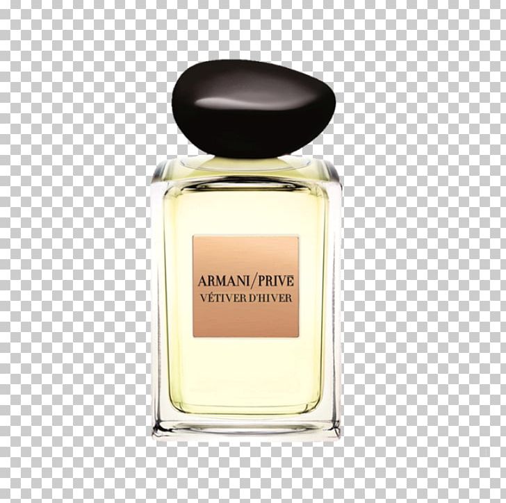 Eau De Toilette Perfume Armani Cosmetics Aroma Compound PNG, Clipart, Agarwood, Armani, Aroma Compound, Cosmetics, Dutyfree Shop Free PNG Download