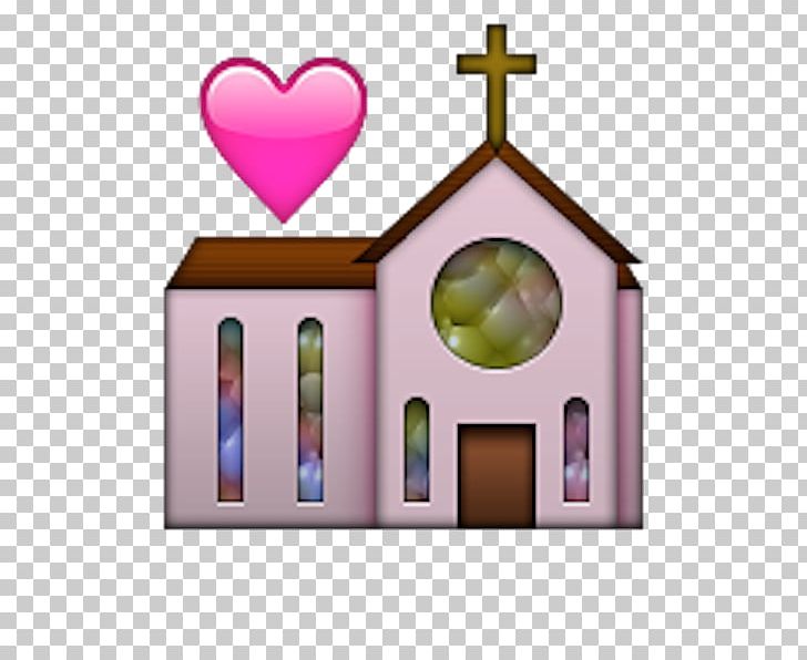 Emojipedia Emoticon Christian Church Smiley PNG, Clipart, Christian Church, Computer Icons, Emoji, Emoji Movie, Emojipedia Free PNG Download