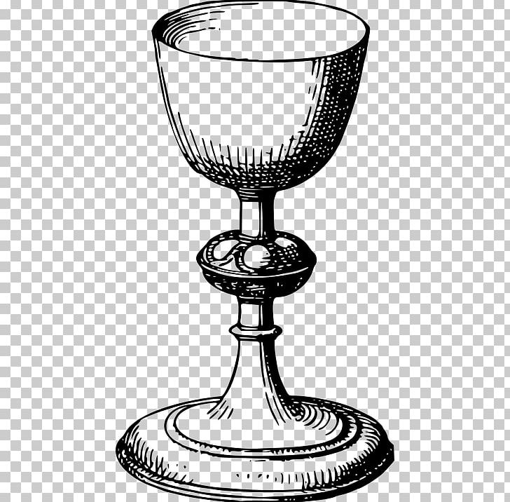 Eucharist Chalice Symbol Computer Icons PNG, Clipart, Candle Holder, Chalice, Champagne Stemware, Child, Christian Symbolism Free PNG Download