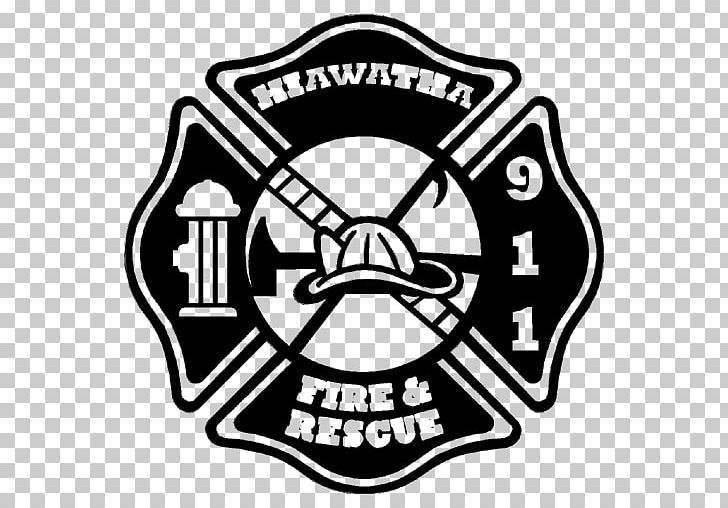 Firefighter Everett Fire Department Fire Station PNG, Clipart, Area, Black And White, Brand, Everett, Fire Free PNG Download