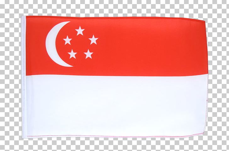 Flag Of Singapore Flaggenlexikon Fahne PNG, Clipart, Car, Drawn Thread Work, Fahne, Fanion, Flag Free PNG Download