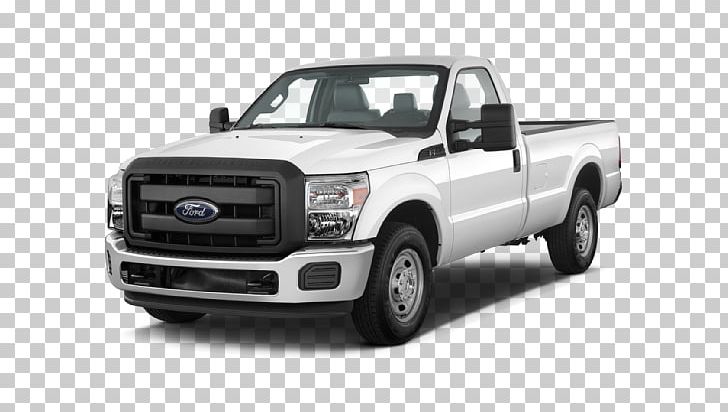 Ford Super Duty Ford F-Series Car Ford E-Series PNG, Clipart, 2012 Ford F250, 2013 Ford F250, 2016 Ford F250, 2018 Ford F250, Automotive Design Free PNG Download