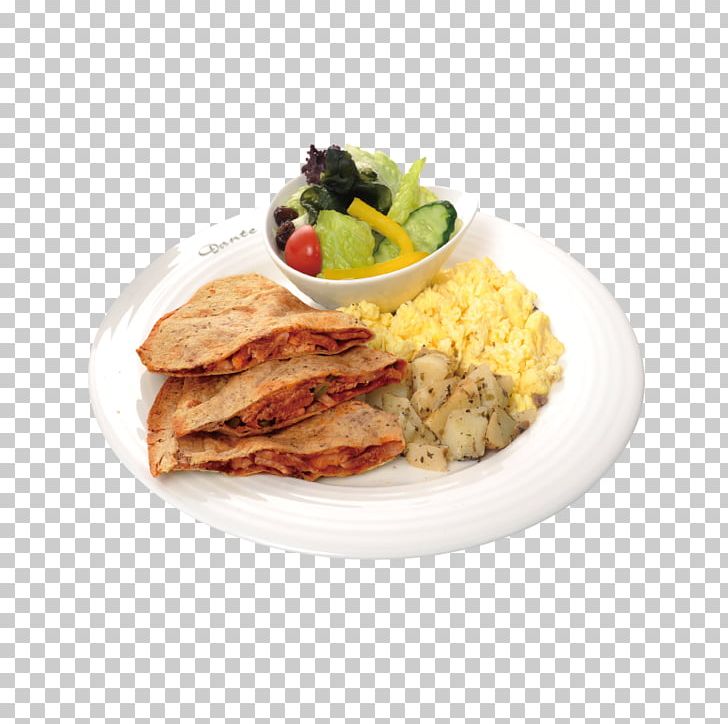 Full Breakfast Souvlaki Coffee 丹堤咖啡 PNG, Clipart,  Free PNG Download