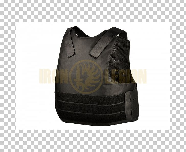 Gilets Jacket Waistcoat Personal Protective Equipment Body Armor PNG, Clipart, Airsoft, Armour, Body Armor, English, Gilets Free PNG Download