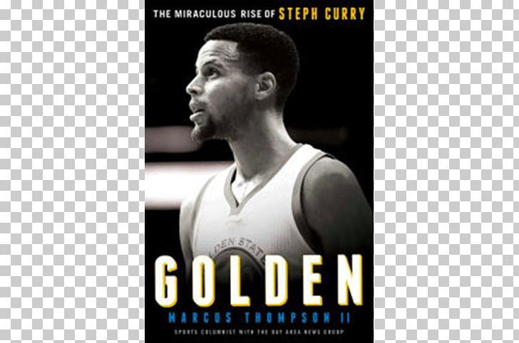 Golden: The Miraculous Rise Of Steph Curry Golden State Warriors Amazon.com Book Audible PNG, Clipart, Advertising, Aids Action, Amazoncom, Arm, Audible Free PNG Download