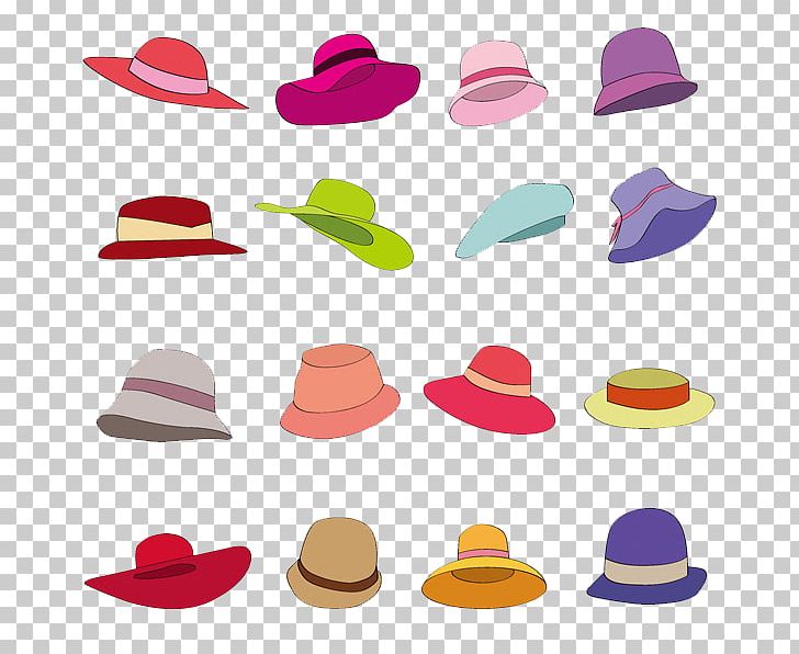 Hat Designer Fashion PNG, Clipart, Adobe Illustrator, Bowler Hat, Cap, Chef Hat, Christmas Hat Free PNG Download