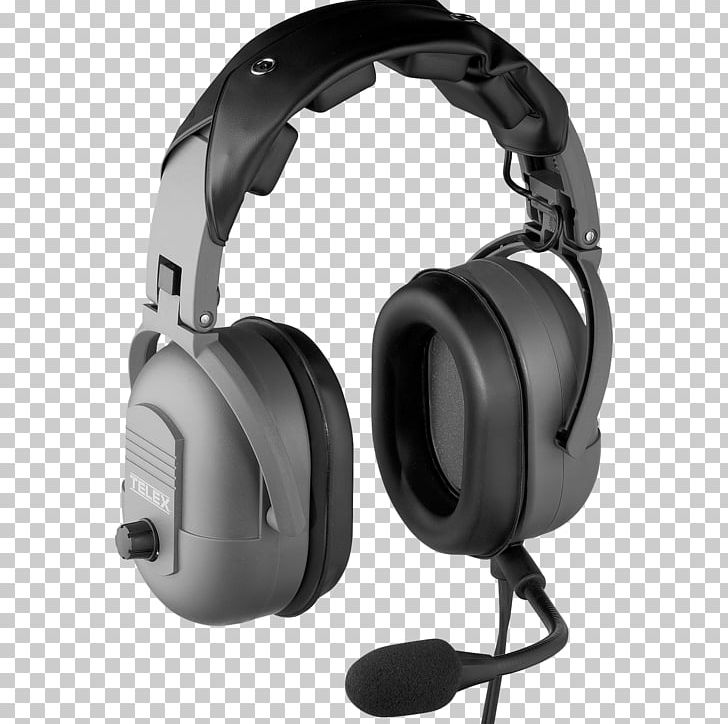 Headphones Headset Bluetooth Apple Earbuds Wireless PNG, Clipart, Apple Earbuds, Audio, Audio Equipment, Bluetooth, Bose Corporation Free PNG Download