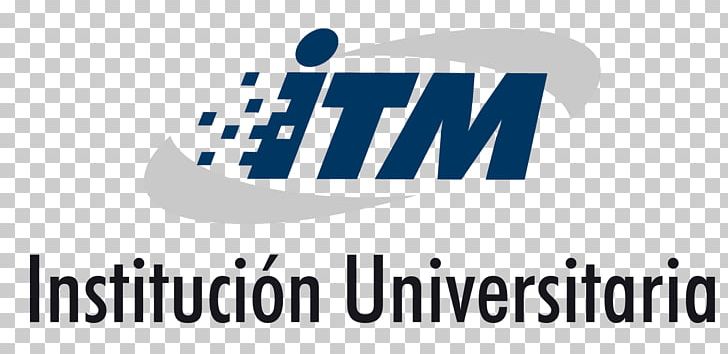 Instituto Tecnológico Metropolitano De Medellín University ITM Campus Prado Technology Institute PNG, Clipart, Blue, Brand, Education, Higher Education, Information Free PNG Download