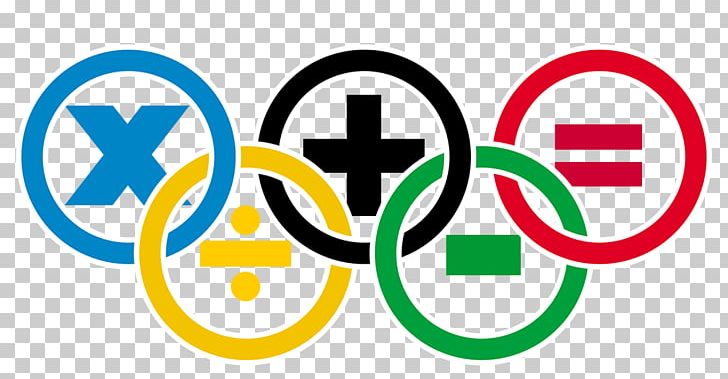 International Mathematical Olympiad Winter Olympic Games Olympic Games Rio 2016 PNG, Clipart, Arithmetic, Bangladesh Mathematical Olympiad, Competition, Education, Line Free PNG Download