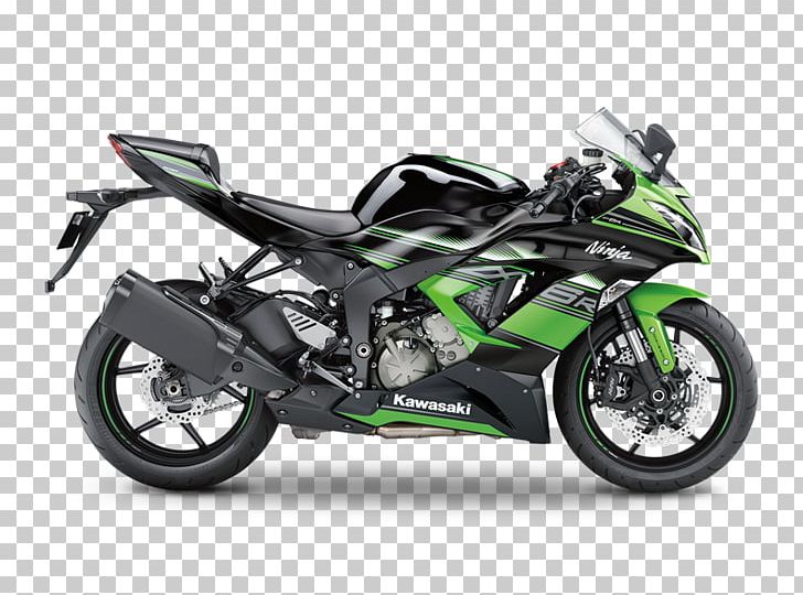 Kawasaki Ninja H2 Kawasaki Ninja 1000 Kawasaki Motorcycles Kawasaki Vulcan 900 Classic PNG, Clipart, Automotive Design, Car, Exhaust System, Kawasaki Ninja, Kawasaki Vulcan 750 Free PNG Download