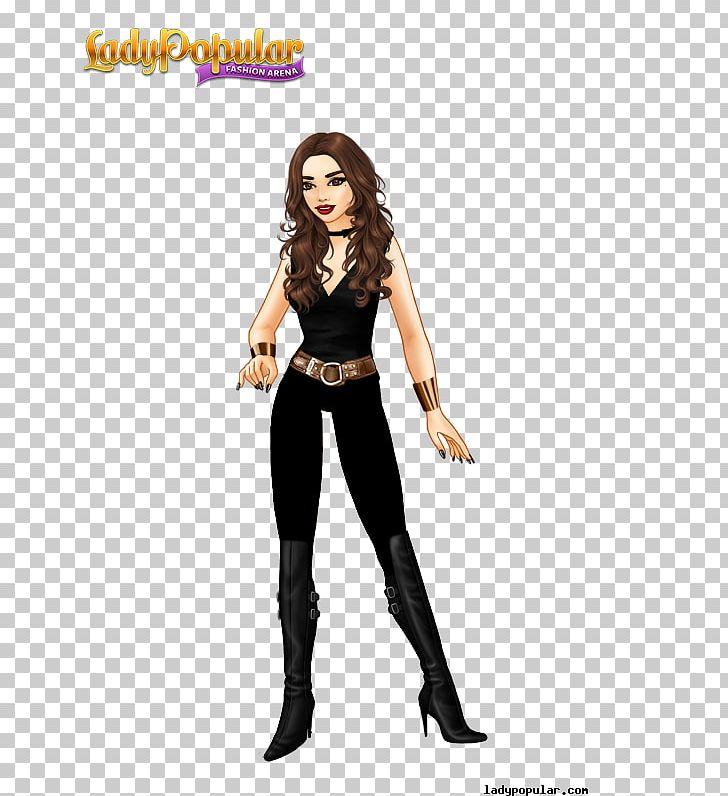 Lady Popular Fashion Costume Dress-up Apartment PNG, Clipart, Apartment, Blog, Costume, Donna Troy, Dress Free PNG Download