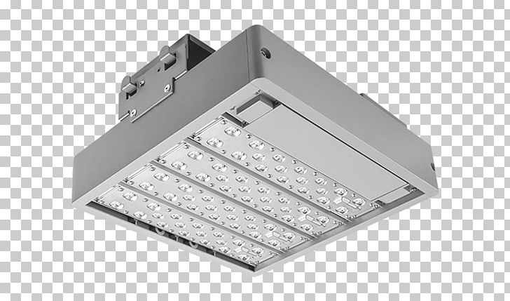 Light Fixture Emergency Lighting Light-emitting Diode PNG, Clipart, 5000 K, Angle, Canopy, Cct, Color Rendering Index Free PNG Download