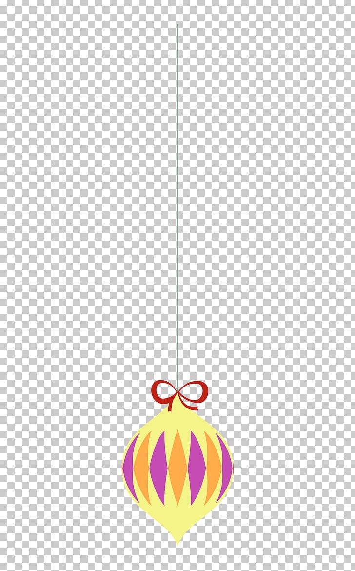 Light Fixture Lighting Ceiling PNG, Clipart, Cartoon, Ceiling, Ceiling Fixture, Hang, Hanging Free PNG Download