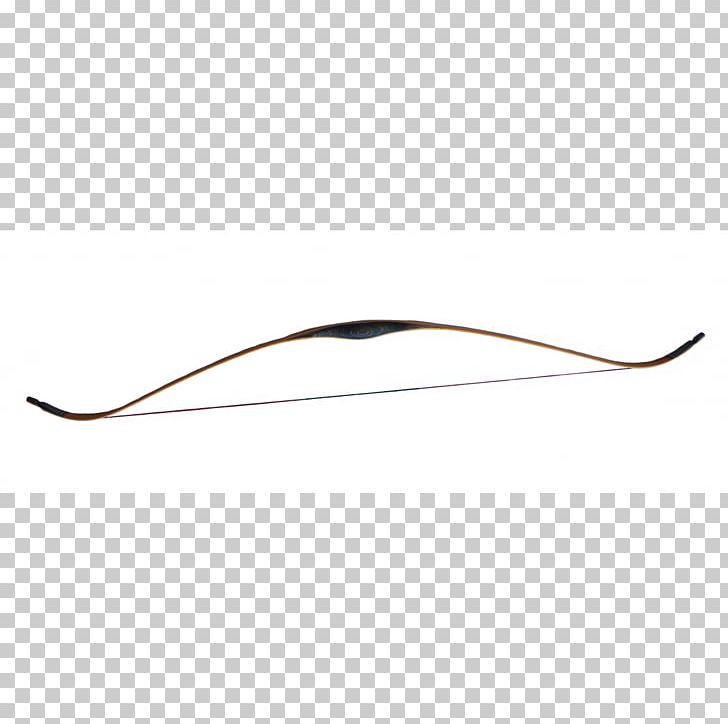 Line Angle PNG, Clipart, Angle, Art, Eyewear, Glasses, Line Free PNG Download