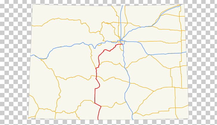 Line Map Tuberculosis PNG, Clipart, Area, Art, Border, Line, Map Free PNG Download