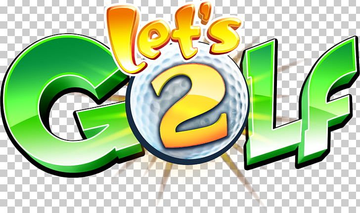 Logo Let's Golf Green Brand Desktop PNG, Clipart,  Free PNG Download