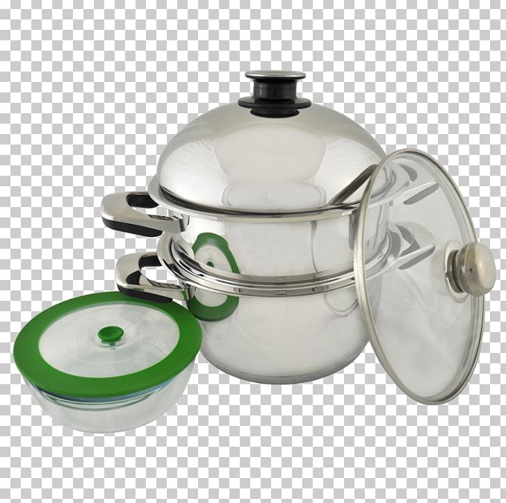 Low-temperature Cooking Steaming ABE Naturellement Food Steamers PNG, Clipart,  Free PNG Download
