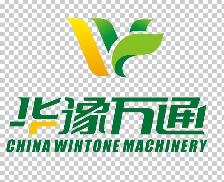 Lushan Wantongtong Machinery Manufacture Co. PNG, Clipart, Area, Brand, Buckwheat, Cereal, Company Free PNG Download