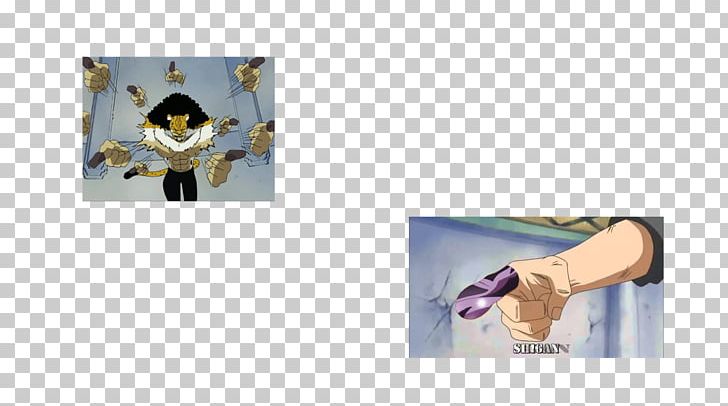 Monkey D. Luffy Vinsmoke Sanji Donquixote Doflamingo Rob Lucci Haki PNG, Clipart, Body Armor, Cartoon, Character, Color, Combat Free PNG Download