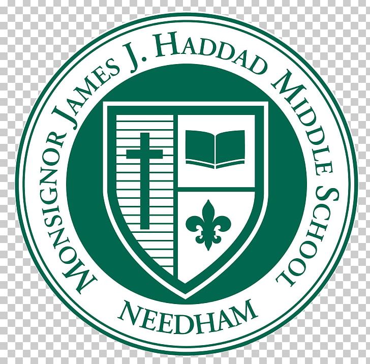 Monsignor Haddad Middle School Zanvyl Krieger School Of Arts And Sciences St. Joseph Elementary School PNG, Clipart, Area, Brand, Catholic School, Circle, Education Free PNG Download