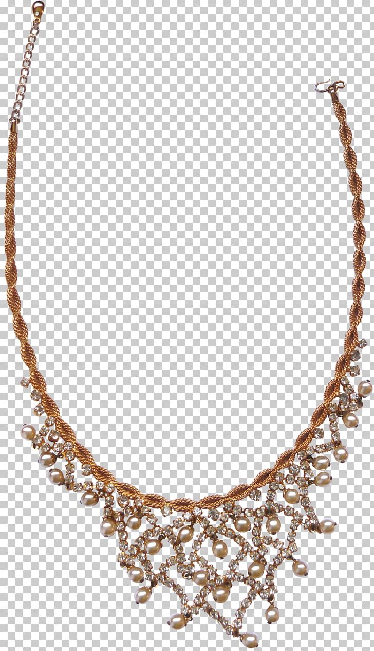 Necklace PNG, Clipart, Necklace Free PNG Download