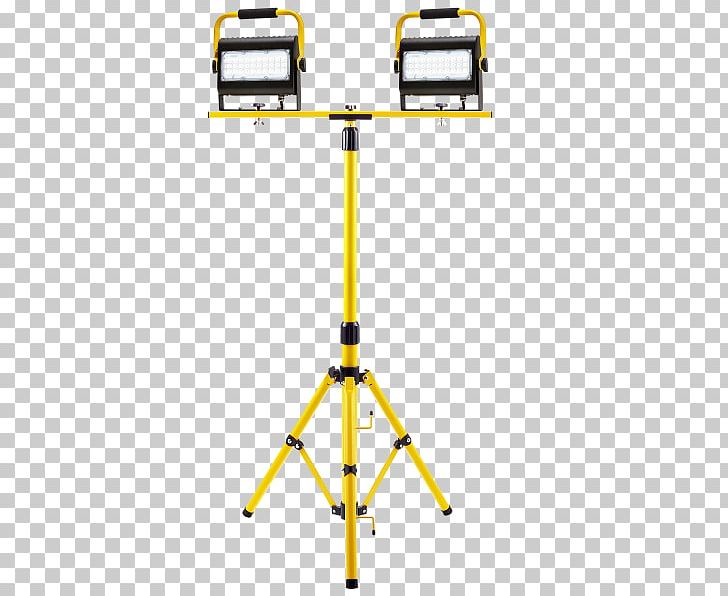 Nightsearcher Ltd Floodlight Light-emitting Diode Lighting PNG, Clipart, Angle, Area, Duncan Professional Slimline, Floodlight, Galaxy Free PNG Download