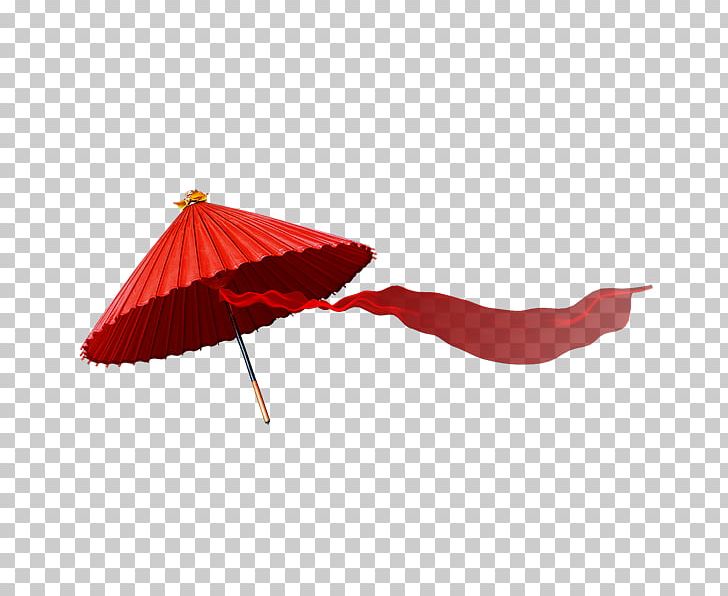 Oil-paper Umbrella Oil-paper Umbrella Red PNG, Clipart, Blue, Chinoiserie, Decorative Arts, Designer, Download Free PNG Download