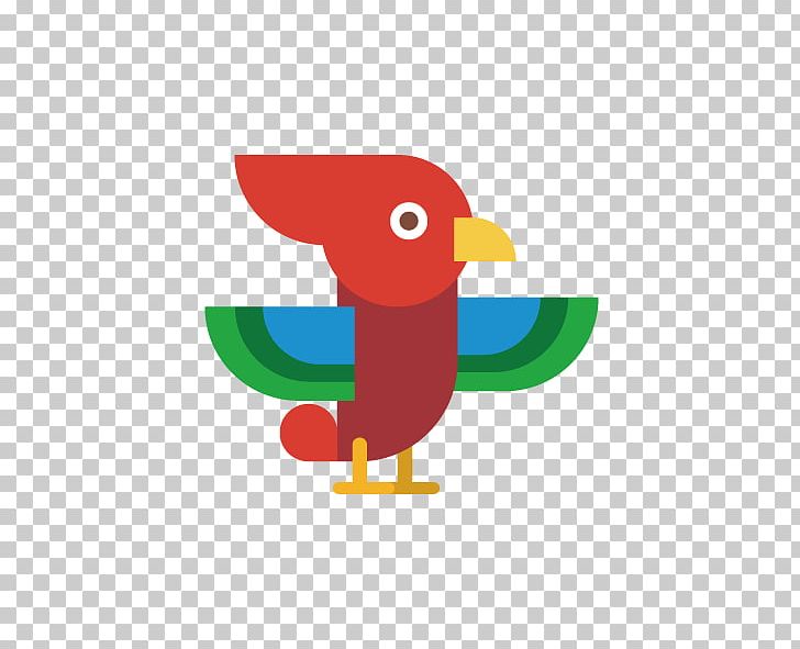 Parrot Bird PNG, Clipart, Animals, Beak, Bird, Cartoon, Color Free PNG Download