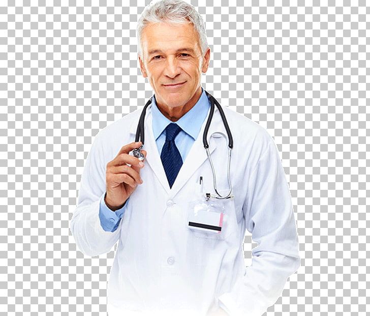 Physician Doctor Of Medicine Apollo Hospital PNG, Clipart, Hospital, Medical, Medical Assistant, Medical Equipment, Medicine Free PNG Download