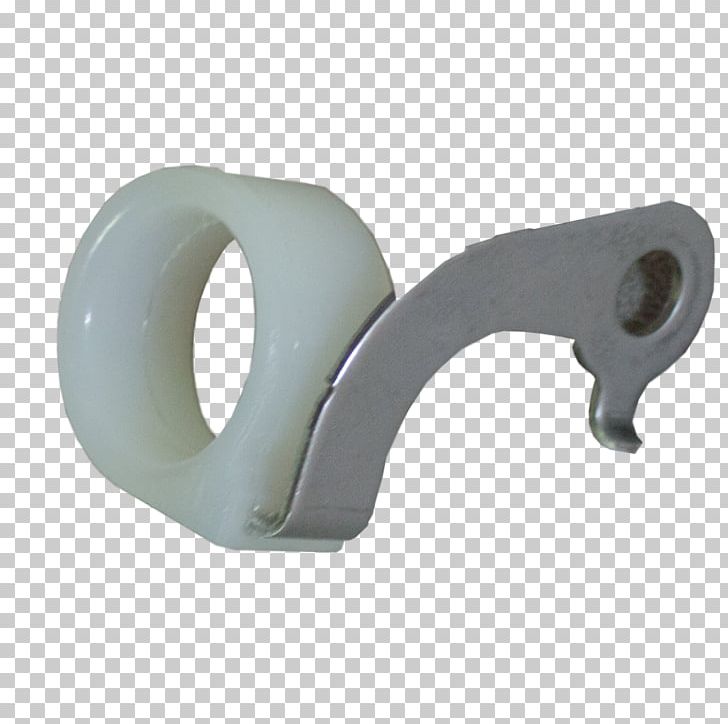 Plastic Angle PNG, Clipart, Angle, Hardware, Hardware Accessory, Plastic, Rad Free PNG Download