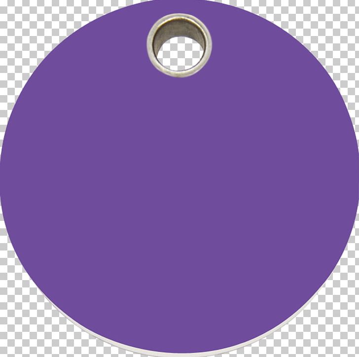 Purple Dingo Violet Plastic Circle PNG, Clipart, Art, Blue, Circle, Color, Dingo Free PNG Download