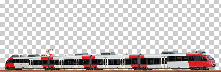 Railroad Car Train Passenger Car Rail Transport Locomotive PNG, Clipart, Austrian Federal Railways, Car Train, Csn, Direct Current, Linz Free PNG Download