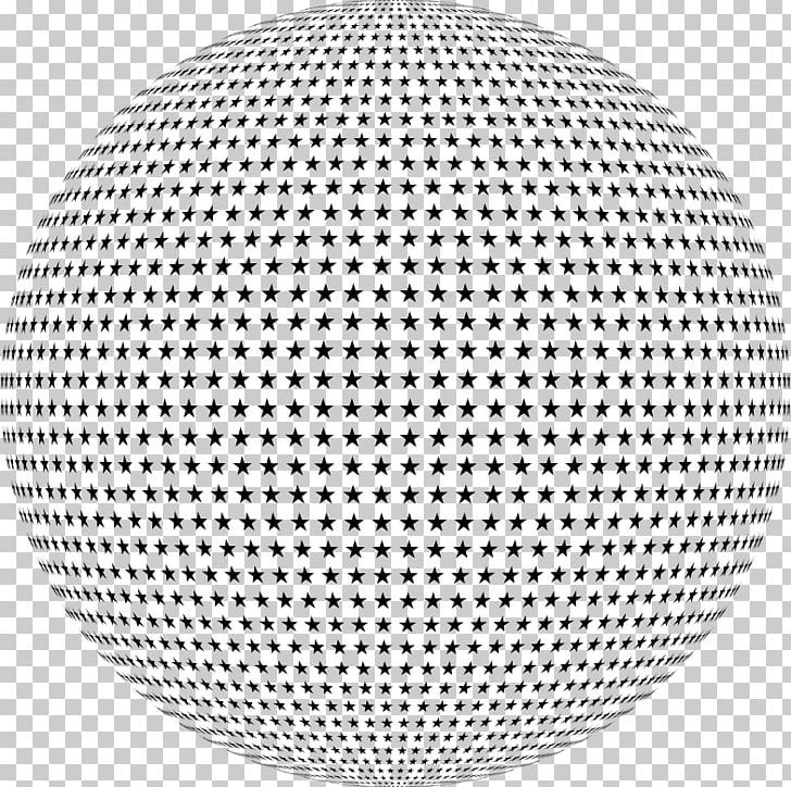 Shape Diameter Circle Die Line PNG, Clipart, Area, Art, Ball, Black And White, Circle Free PNG Download