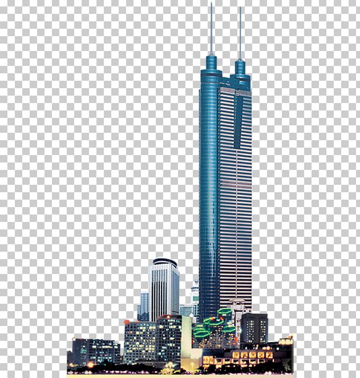 Skyscraper High-rise Building PNG, Clipart, Architectural Engineering, Building, City, Logo, Material Free PNG Download
