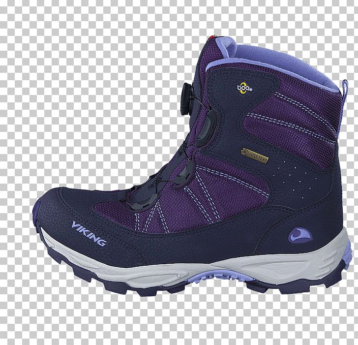 Snow Boot Shoe Hiking Boot PNG, Clipart, Accessories, Boot, Crosstraining, Cross Training Shoe, Footwear Free PNG Download