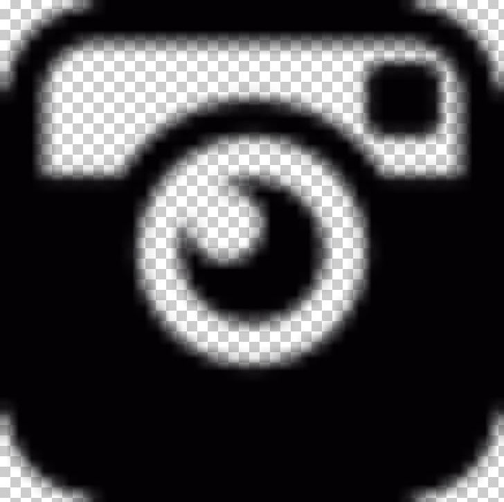 Social Media Computer Icons PNG, Clipart, Black, Black And White, Brand, Circle, Computer Icons Free PNG Download