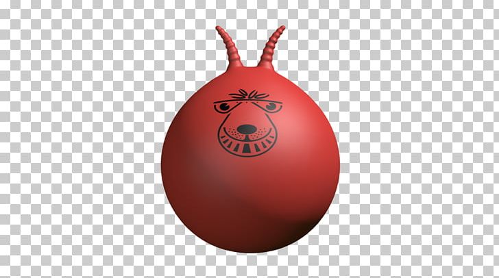 Space Hopper Manchester United F.C. Fitness Centre Physical Fitness PNG, Clipart, Business, Christmas, Christmas Ornament, Easter Egg, Fitness Centre Free PNG Download