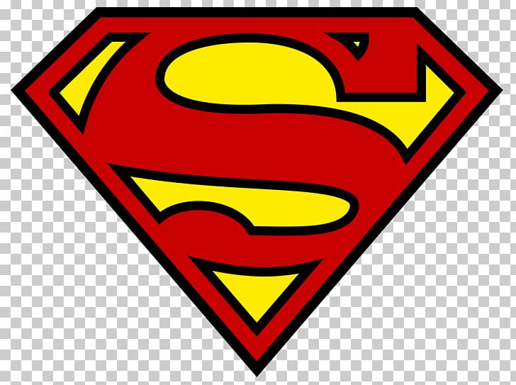 Superman Logo Supergirl Crisis On Infinite Earths PNG, Clipart, Action Comics, Adventures Of Superman, Area, Comics, Crisis On Infinite Earths Free PNG Download